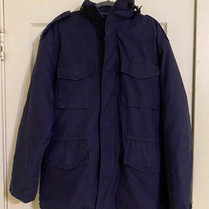 Rothco M-65 Field Jacket